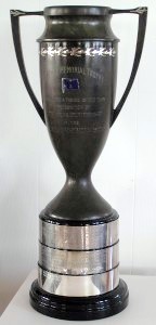 Dale Trophy