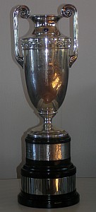 Powell Trophy photo