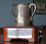 Phillips's Trophy