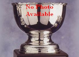 trophy photo