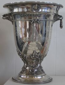Middleton Trophy