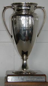 Atkinson Trophy