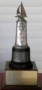 Eli Lavallette Trophy
