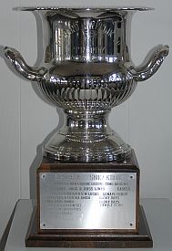Switlik  Trophy