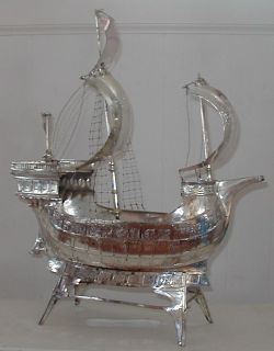 Wolstenholme Perpetual Trophy
