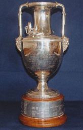 Toms River Challenge Cup