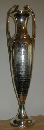 Horace Doan Trophy